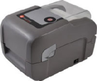 Datamax oneil E4304B Mark III (EB3-00-0E001B00)